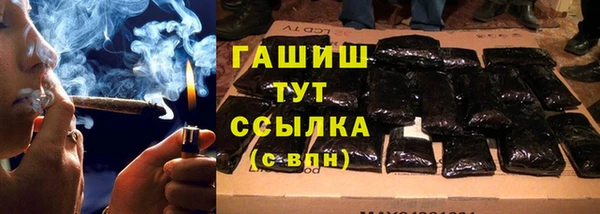 прущие грибы Богородицк